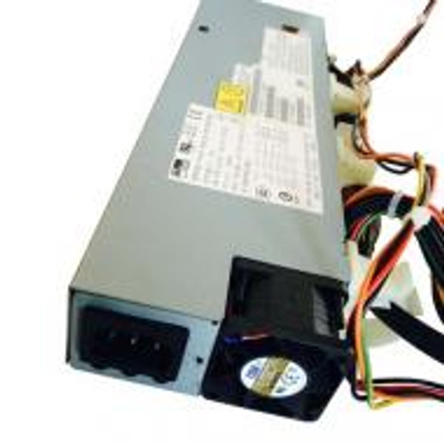 DPS-300AB-83 A - HP 300 Watt 1u Form Factor Fixed Power Supply Module