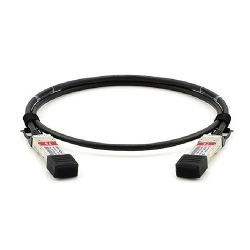 QSFP-100G-CU5M - Cisco Passive Copper Cable