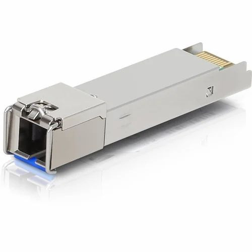 SFP-GPON-B-I= - Cisco Single-mode 1310nmRx/1490nmTx Duplex LC SFP Transceiver