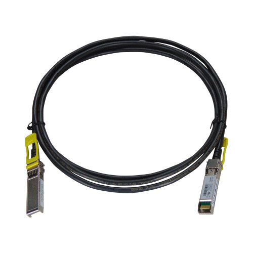 SFP-H25G-CU2.5M - Cisco Passive Copper Cable