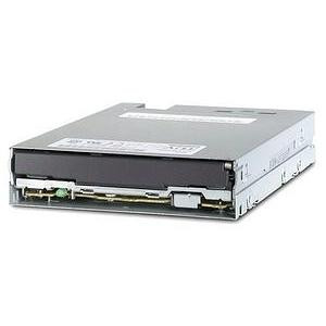 DS710B - HP 1.44MB Internal Floppy Disk Drive