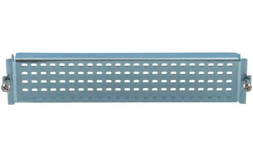 SM-BLANK - Cisco ISR 2900 3900 Slot Cover