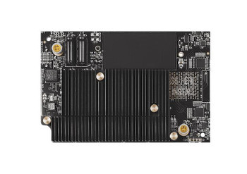 UCSB-F-FIO-1600MS - Cisco 1600GB Fusion ioMemory3 SX PCIe SSD