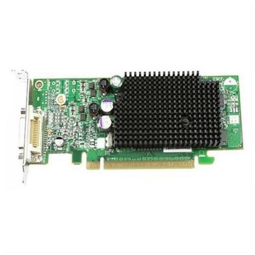 UCSC-GPU-K40-RF - Cisco K40 Video Graphics Card