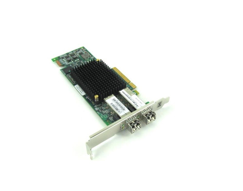 UCSC-PCIE-E16002 - Cisco Fibre Channel Adapter