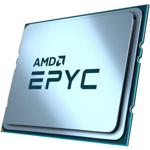 Cisco EPYC 7262 8-Core 3.2GHz Processor for UCS Servers
