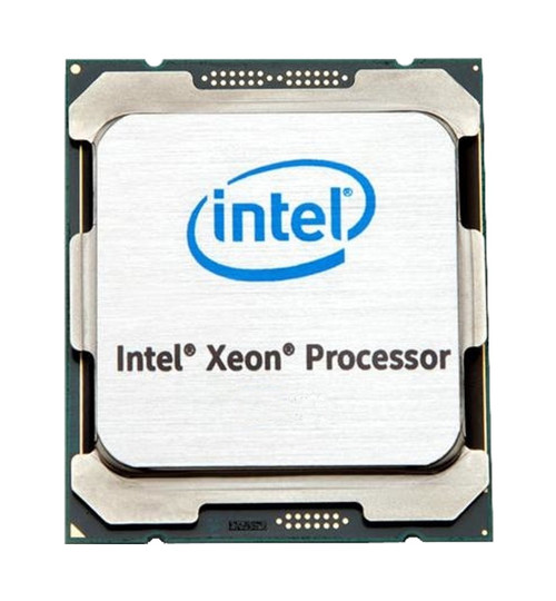 UCS-CPU-E52650LBC - Cisco Xeon E5-2650L v2 10 Core 1.70GHz Processor