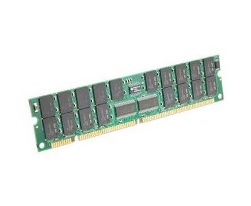 UCSMR1X162RZA - Cisco 16GB DDR3-1866MHz ECC Registered 240-Pin DIMM