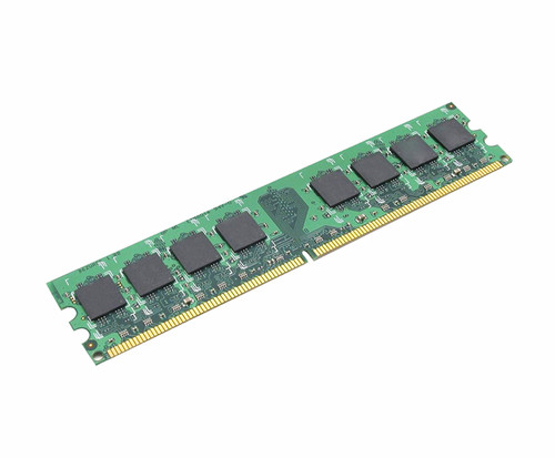 Cisco 32GB DDR4-2133MHz ECC Registered Memory Module for Servers - UCS-MR1X322RU-A