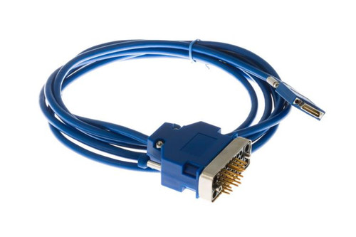 CAB-SS-V35MC - Cisco 10 Ft V.35 DCE Male Smart Serial Cable