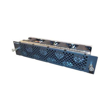 WS-X4991= - Cisco Catalyst 4900 Cooling Fan Tray