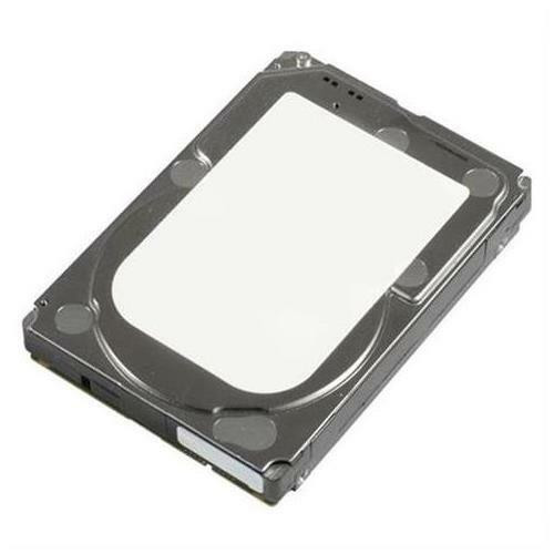 363323-001 - Compaq 73GB 15000RPM U320 68-Pin SCSI HDD