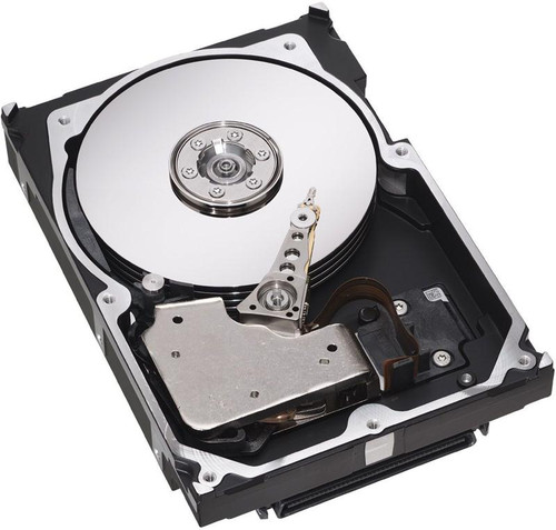 BB00911CA0 - Compaq 9.1GB 7200RPM SCSI 80-Pin 3.5" Hot-Swap HDD