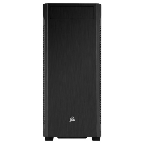 CC-9011184-WW - Corsair Mid-Tower Quiet ATX Case