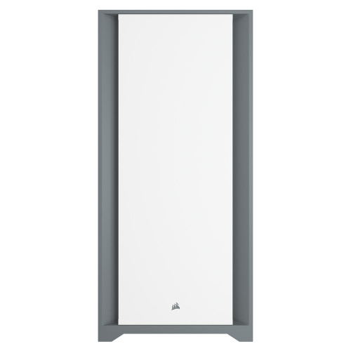 CC-9011209-WW - Corsair Tempered Glass Mid-Tower ATX PC Case