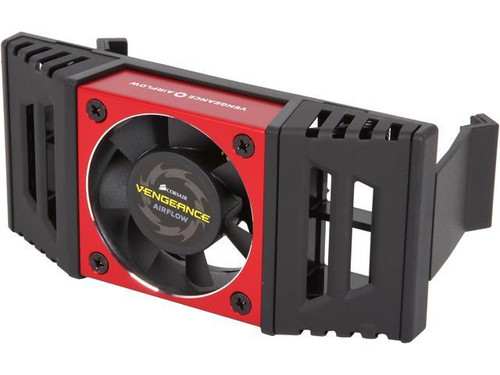 CMYAF - Corsair Memory Cooling Fan