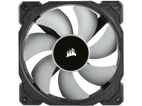 CO-9050049-WW - Corsair 120mm PWM Magnetic Levitation Fan