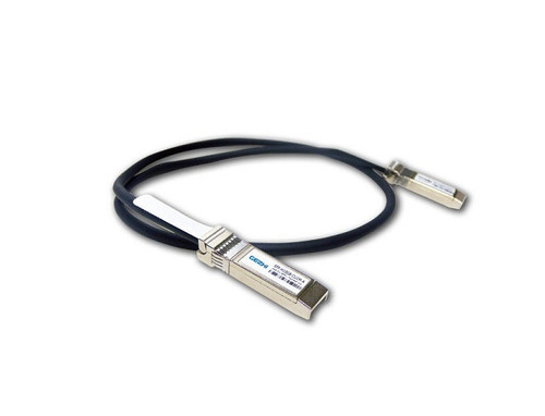 E3D94A - HP 2M SFP Direct Attach Network Cable