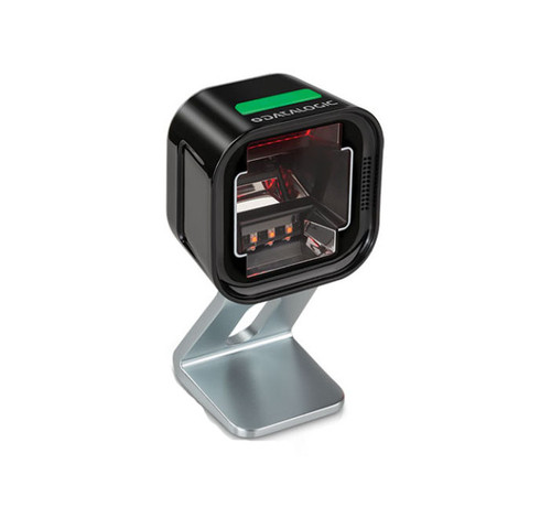 MG1501-10231-0200 - Datalogic 2D Imager Barcode Scanner