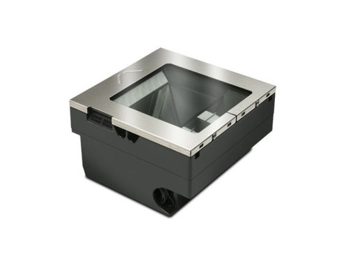 M3551-010200 - Datalogic Fixed Barcode Scanner