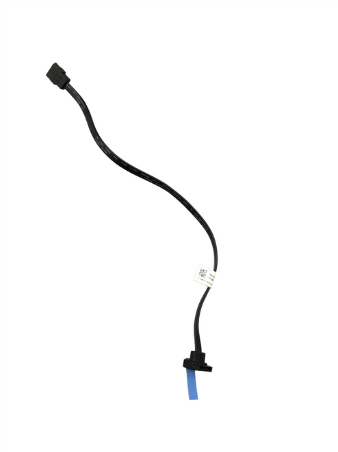 00M62D - Dell 0.3m Flat SATA Data Cable