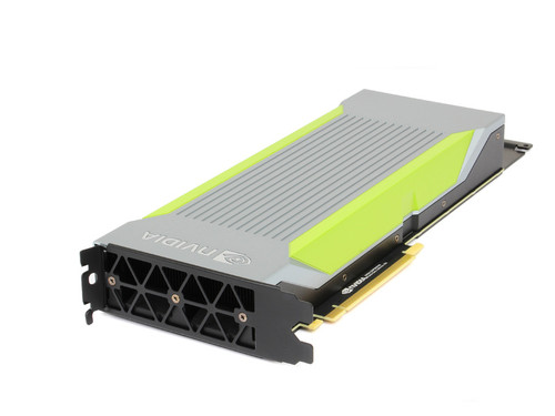 0263NN - Dell Nvidia Quadro RTX 6000 24GB GDDR6 PCIe x16 Graphics Card