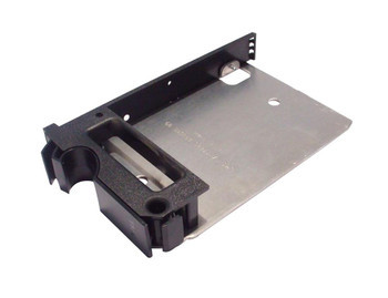 063PE - Dell Hard Drive Carrier Tray