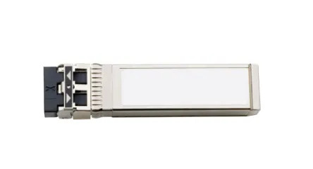 HP E7Y65A StoreFabric 10GBase-LR 10km SFP+ Transceiver