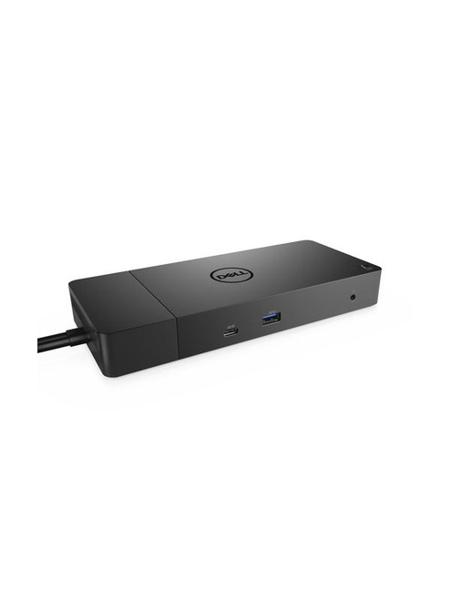 07GFHN - Dell 180-Watts Laptop Docking Station