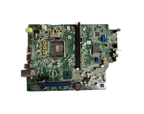 07WP95 - Dell OptiPlex 3070 Motherboard