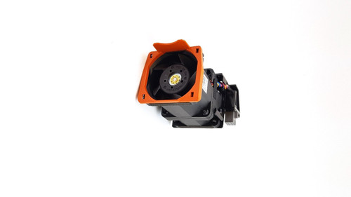089M11 - Dell Dual Rotor Fan PowerEdge R630