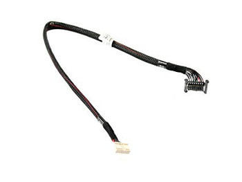 094T5N - Dell 8-Bay HDD Sideband Cable