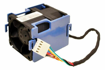 0C9801 - Dell Dual Fan PowerEdge 1950 NX1950
