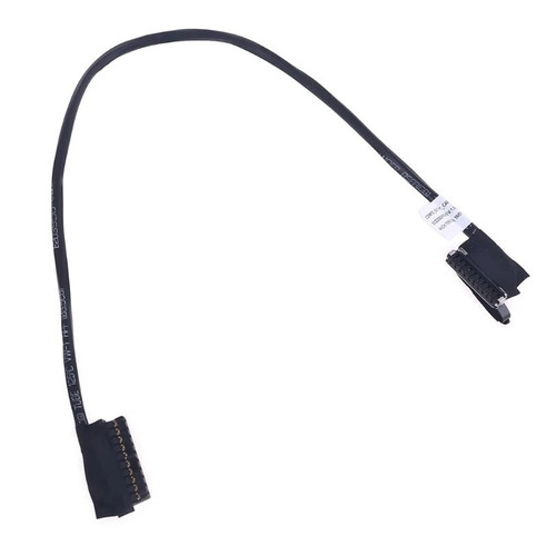 0FHTP2 - Dell 0.3M SAS to Mini-SAS Cable
