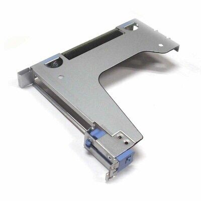 0FJ4M3 - Dell Full Height Riser Card Bracket