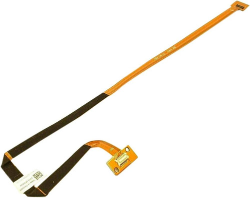 0FM0VV - Dell Left Ear Ribbon Cable