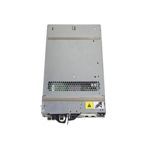0H7T18 - Dell 4-Port 8Gb Fibre Channel Controller