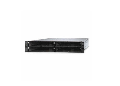 0HC5VX - Dell PowerEdge R730XD 24-Bay SFF Server Chassis