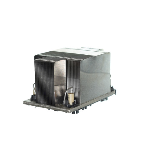 0KHTVJ - Dell Heatsink Assembly for PowerEdge R550 R750XS Server