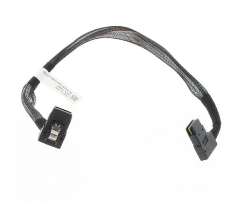0M8K20 - Dell 0.5M Mini-SAS to Mini-SAS Cable