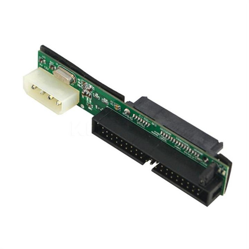 0MGY6D - Dell 2x16 GPU Riser 2 Expansion Board