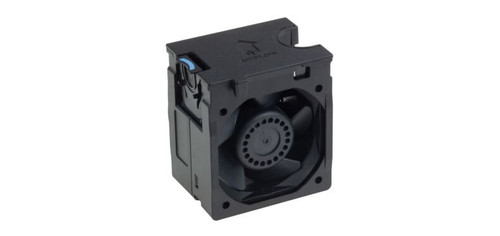 0N74R6 - Dell Cooling Fan Assembly for EMC PowerEdge R540 Server