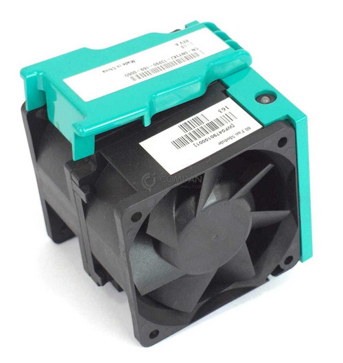 0NY3KJ - Dell 60mm Fan