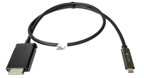 0PM41V - Dell WD15 Dock USB-C Cable Assembly