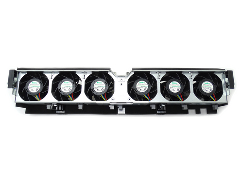 0PY90Y - Dell 6-Bay Enclosure Fan