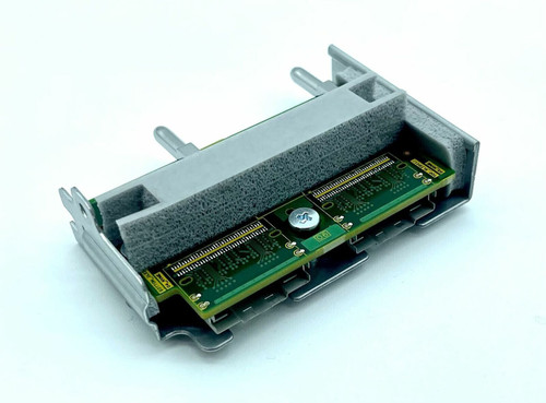 0VNFMF - Dell Server Card
