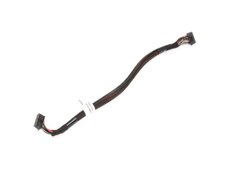0WDGG9 - Dell Rear Backplane Signal Cable