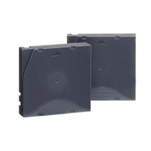 341-9544 - Dell 800GB LTO-4 TBU Tape Cartridge Backup Media