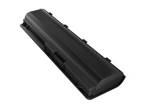 F2072-60906 - HP Lithium-Ion Battery for OmniBook VT6200 Laptop