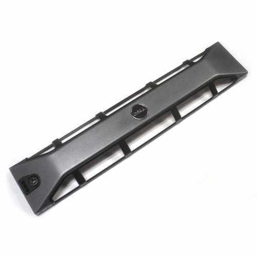 4PG76 - Dell 1U Front Bezel PowerEdge R320 R420 R430